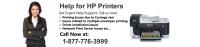hp printer support phone number california image 1